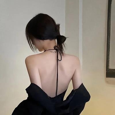 少女情怀总是挛