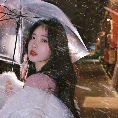 真情母子