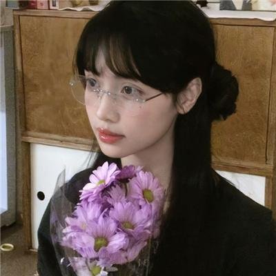 生活的烦恼