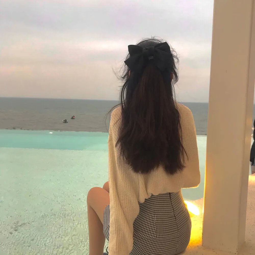 火葬大海