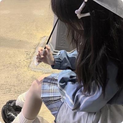 闻香识爱