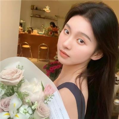 樱,重逢的加奈子