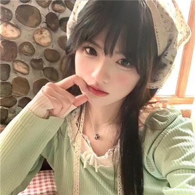 从未放弃的爱