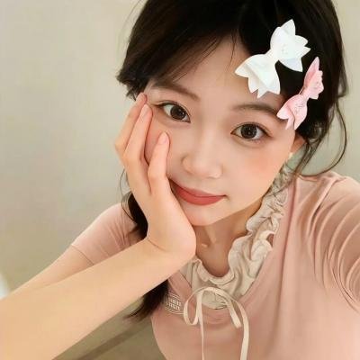 灾难级假期