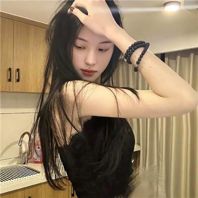我的马拉松