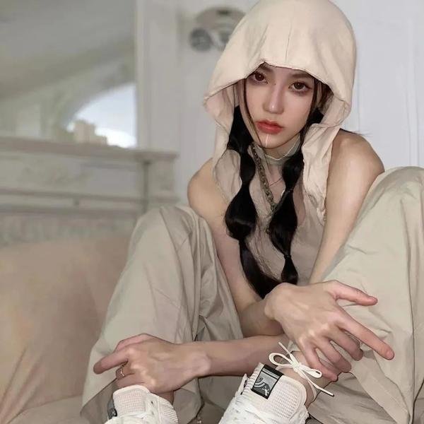花府小姐要出逃