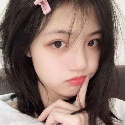 你好布拉德