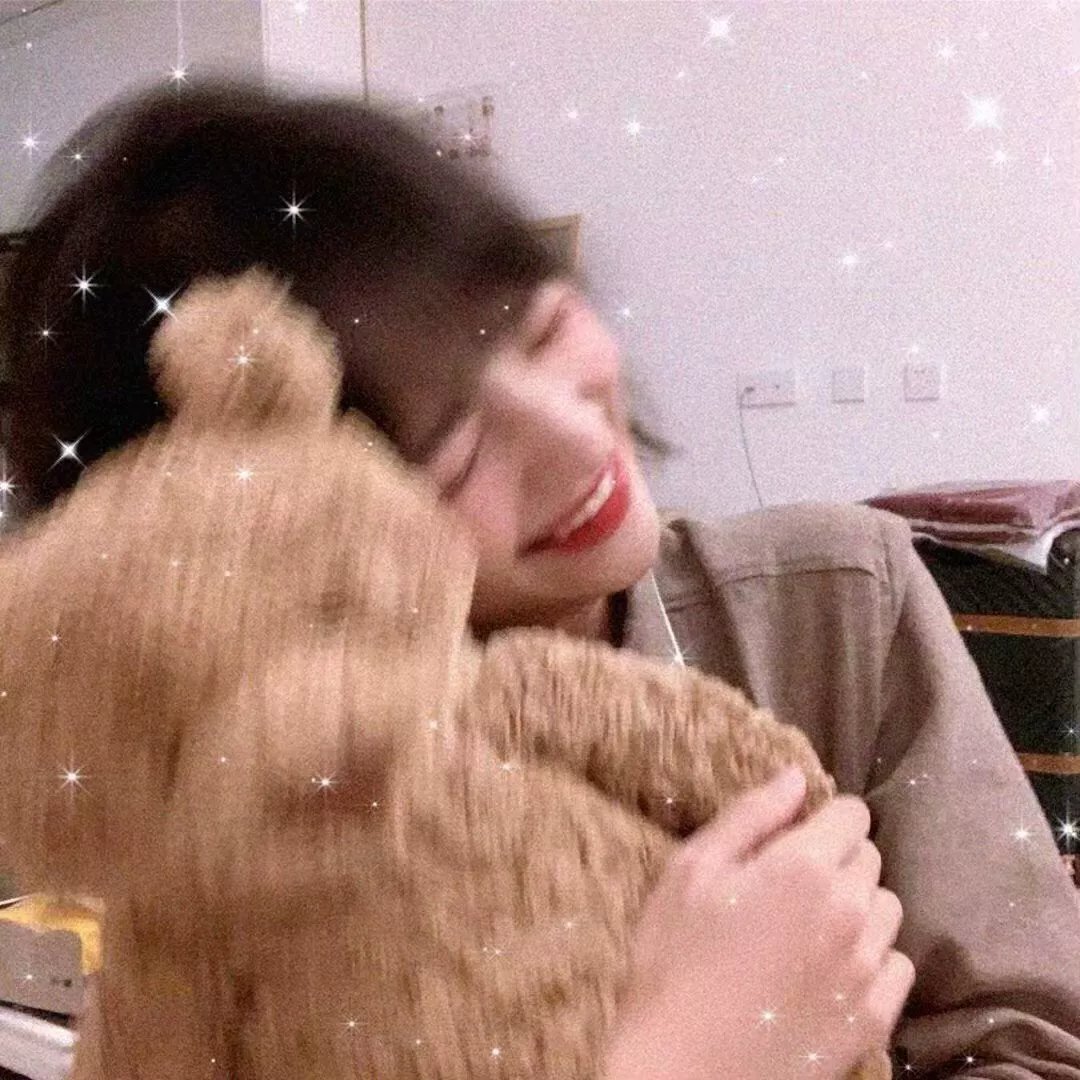 摩登原始人第一季