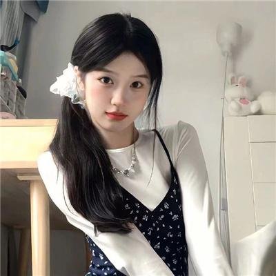 莱克伍德