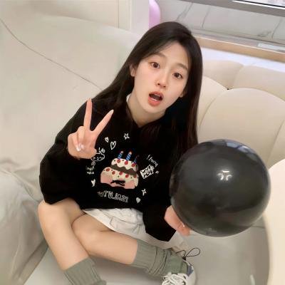 金石情