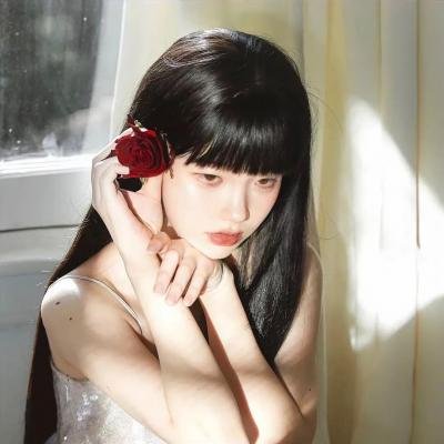 恶之花