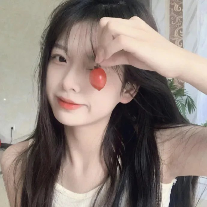 儍瓜艳福