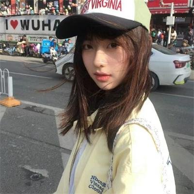爱情外一章