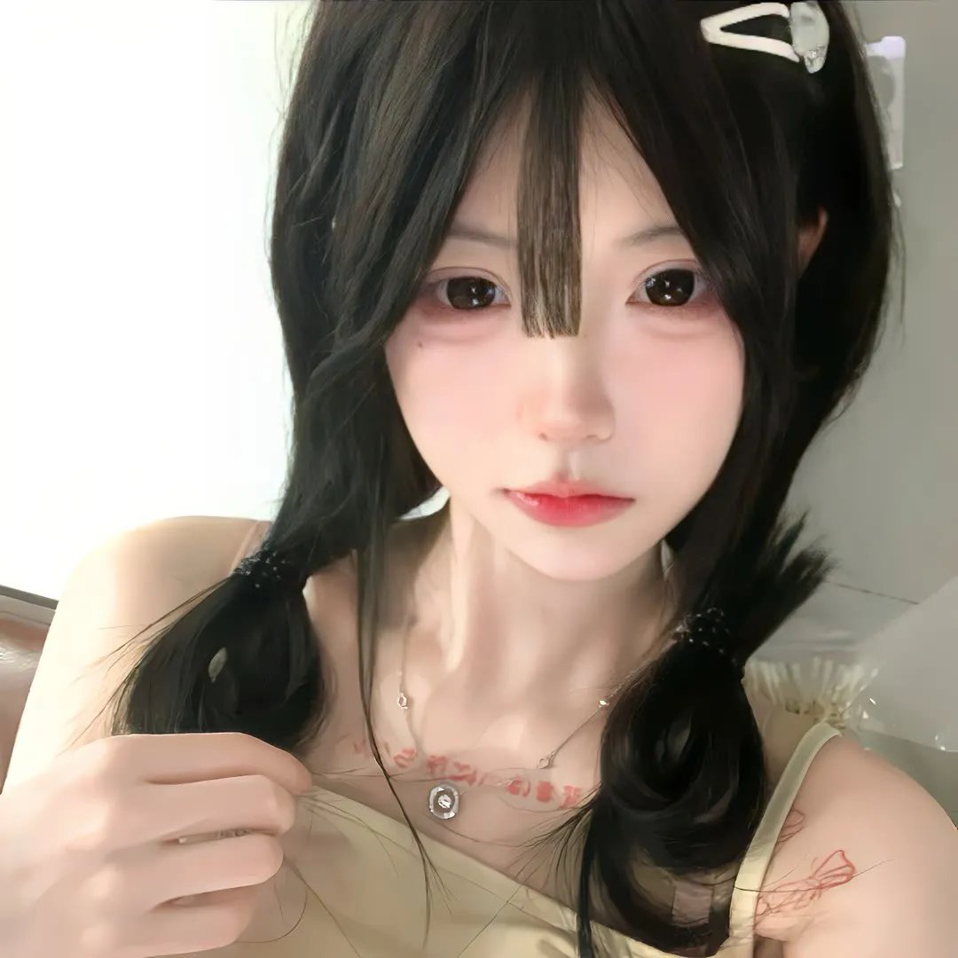 无惧之爱