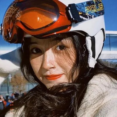 活宝家族渡假记