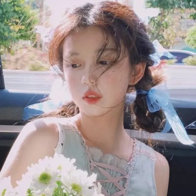 桂花巷