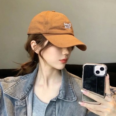 大人物拿破仑第一季