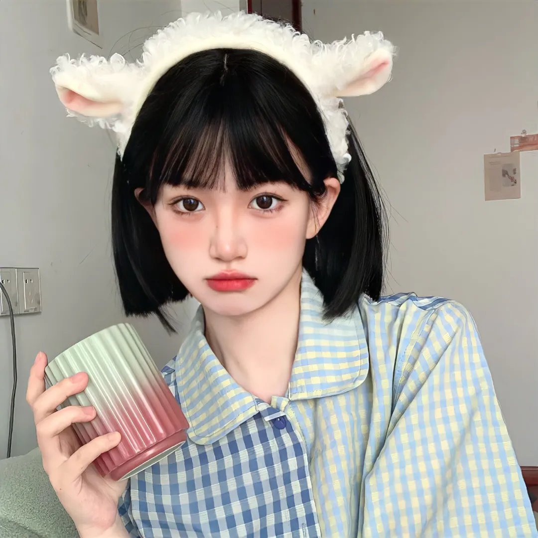 我的校花妹妹