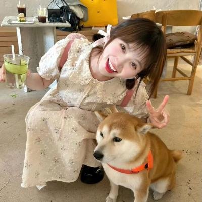 关于阿斯特丽德