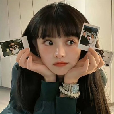 樱花盛开