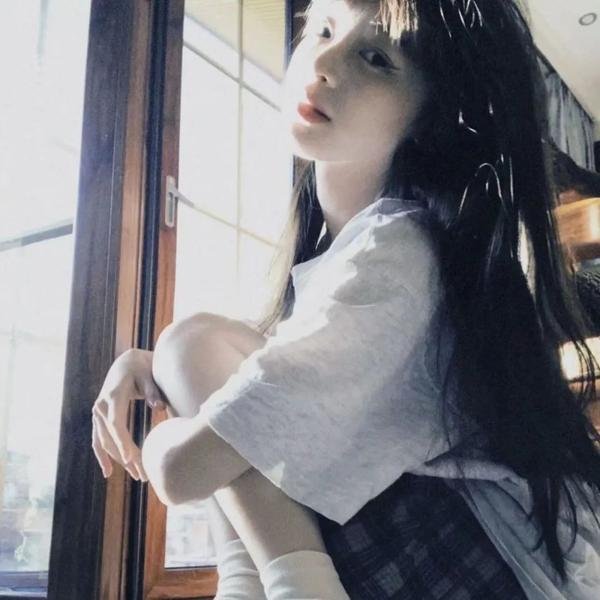 邪神与厨二病少女