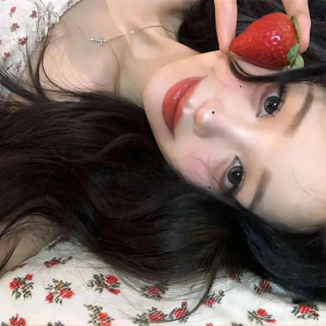 小马虎