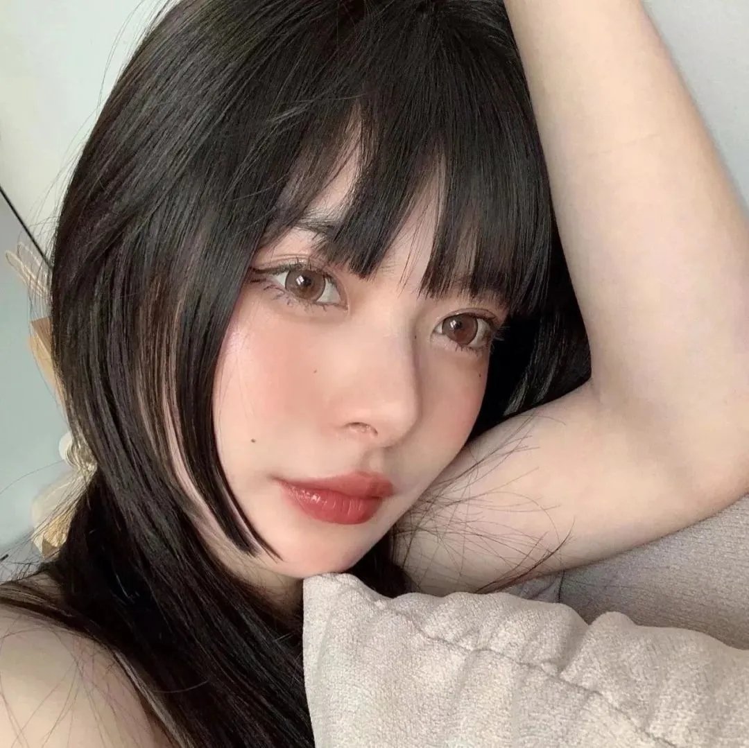 角落里的阳光